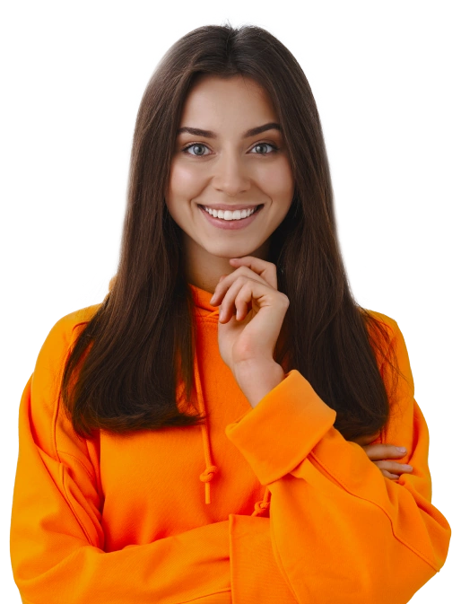 Ростелеком интернет-провайдер в&nbsp;село Слюсарёво (Волгоградская область)