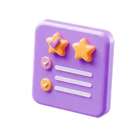 Проверьте подключение в&nbsp;село Слюсарёво (Волгоградская область)